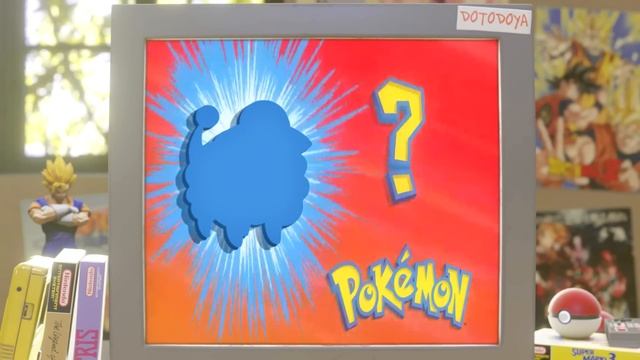 How The HARDEST Pokemon Challenge Ends.... смотреть онлайн
