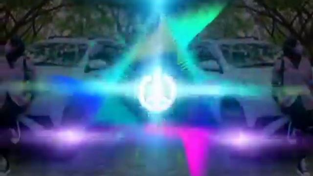 loadstring(game:HttpGet('https://raw.githubusercontent.com/VEZ2/NEVAHUB/main/2'))() смотреть онлайн