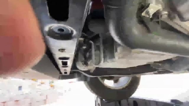 How to Change the Oil on a 2015 - 2018 Ford Edge смотреть онлайн