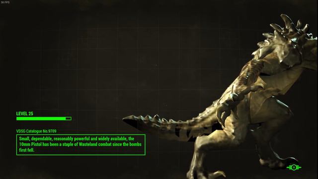 modded fallout 4 part 8 смотреть онлайн