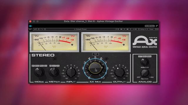 5 Different Wave Plugins to Make Crispy Vocals! смотреть онлайн