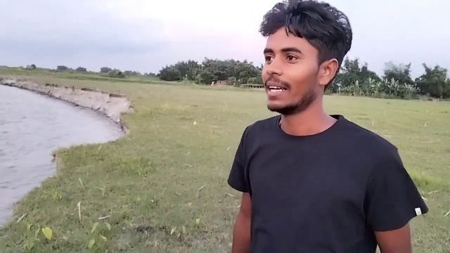 Very Very Important Life LINE#MSLOVELYVLOG2#Facebook/saifulislam# смотреть онлайн