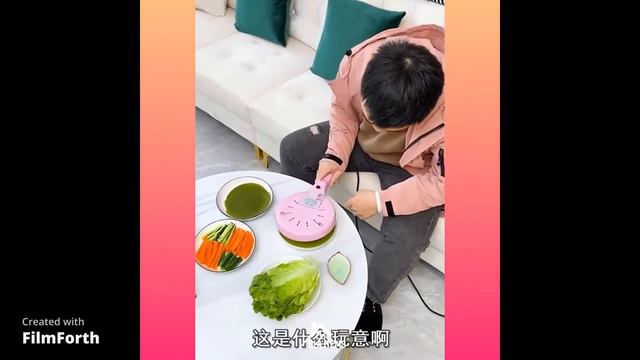 Не просто так говорят про соседа. смотреть онлайн