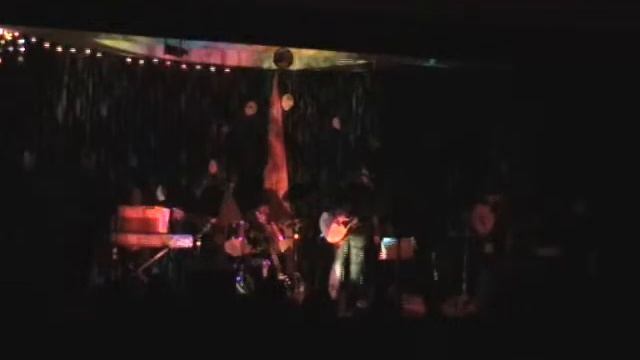 Fly Soul - Тбилиси.mp4 смотреть онлайн