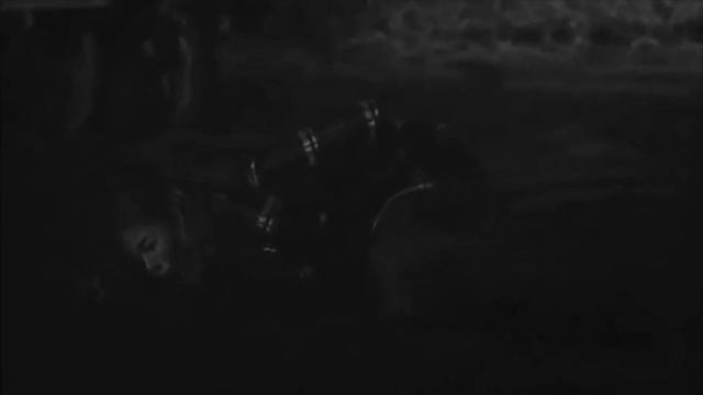 Nahide Babashlı - Benim Hikayem (KADINA ŞİDDET KLIP ) смотреть онлайн