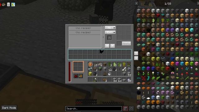 kiko rolls the dice смотреть онлайн