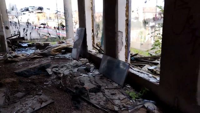 Там, где живет одиночество смотреть онлайн