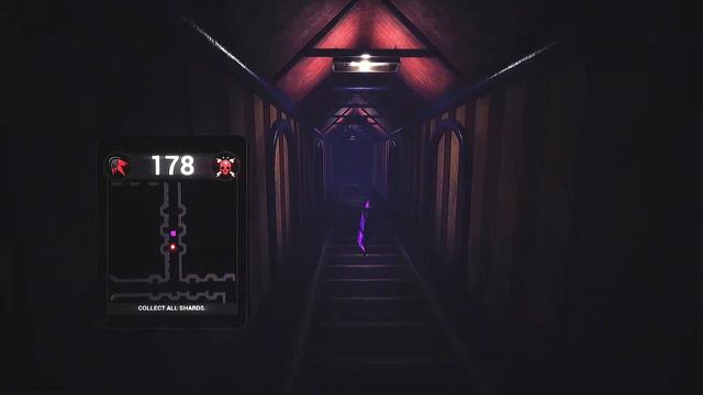 Creepy Clowns- Dark Deception: Chapter 5 смотреть онлайн