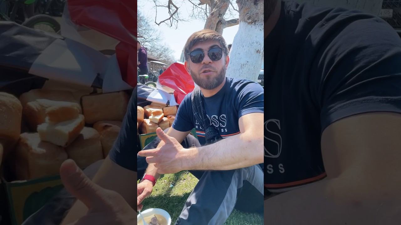 Но он понял смотреть онлайн