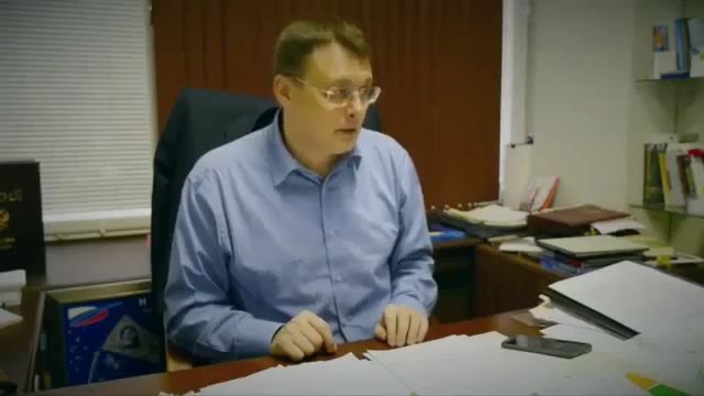 НАРУШЕНИЕ КОНСТИТУЦИИ РОССИИ смотреть онлайн