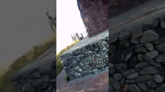 Статуя мамонт. город салехард смотреть онлайн