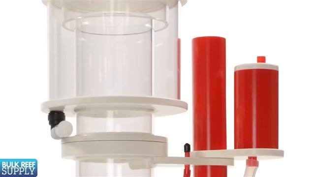 Protein Skimmers - EP 3: Aquarium Filtration смотреть онлайн