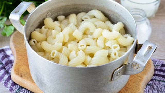 Сборник рецептов