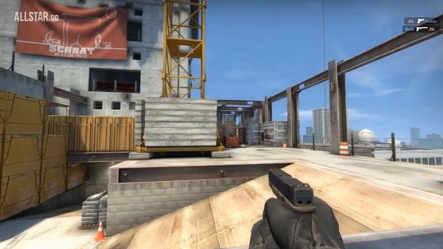 щас бы баля одну катку 200 эловую баля курт курт больше ничо не хочу баля смотреть онлайн