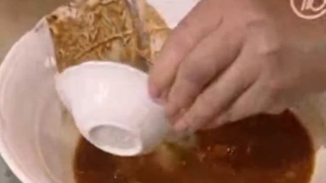 Свинья в апельсинах ! смотреть онлайн