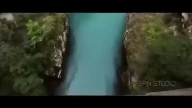 Азон смотреть онлайн