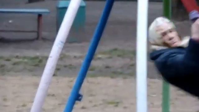 Опа спалилась!! смотреть онлайн