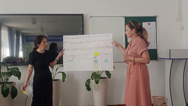 Русский язык Тема Синтаксический разбор сложных предложений (5) смотреть онлайн