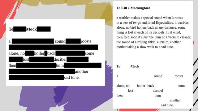 Free Workshop 2 - Write With Me Skeleton Poem Poetry Prompt смотреть онлайн