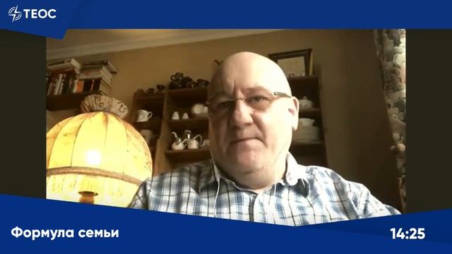 Что делать, если ребёнок не умеет проигрывать?