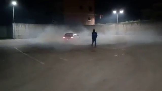 Golf 4 2.0 GTI смотреть онлайн