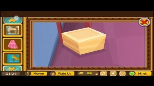101 ROOM ESCAPE GAME - Mystery Adventure