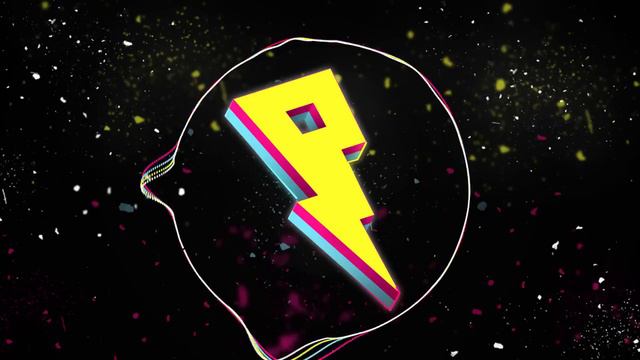 Porter Robinson - Sad Machine