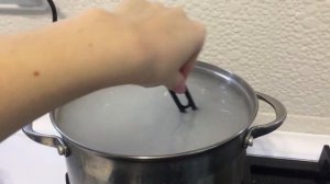 ОБАЛДЕННЫЙ КЛУБНИЧНЫЙ КОМПОТ || КОМПОТ ИЗ ЗАМОРОЖЕННОЙ КЛУБНИКИ