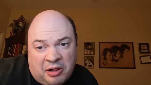 Psalms 73:26 NIV verse of the day смотреть онлайн