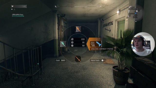 #Dyinglight Season 1 Episode 5 & 6 Finding Excalibur & Airdrop смотреть онлайн