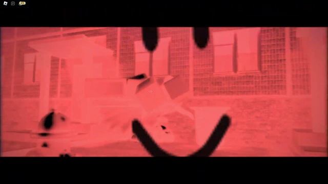 The Most HATED Nextbot... | Roblox Nico's Nextbots смотреть онлайн