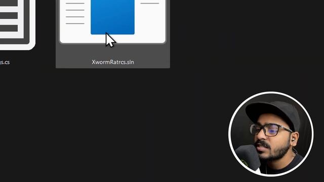 Use GitHub Carefully смотреть онлайн