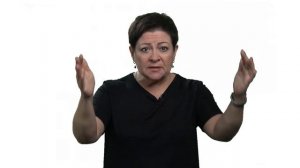 УПРАВЛЕНИЕ ПЕРСОНАЛОМ В ПРЕДПРИНИМАТЕЛЬСТВЕ - Основные функции управления персоналом в организации