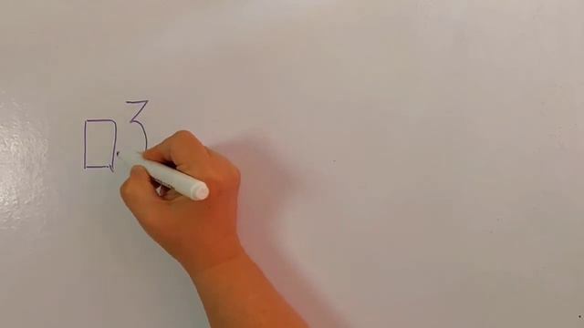 КИТАЙСКИЙ С НУЛЯ. Урок 17. " А..., ну..., угу..." смотреть онлайн