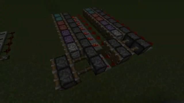 munecraft pe 7.0 смотреть онлайн