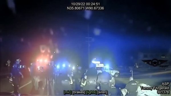 BEST OF 2023. Extremely DANGEROUS Police Pursuit & Pit Maneuvers.