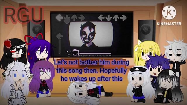 DAL reacts to Funkdela Catalogue смотреть онлайн