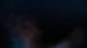 Princessa Avenue / Принцесса авеню - Девчонка [metal cover by MiXprom]