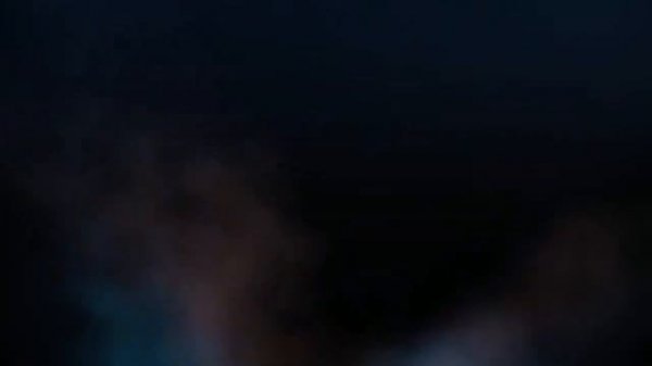 Princessa Avenue / Принцесса авеню - Девчонка [metal cover by MiXprom]