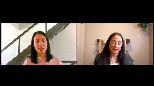 What Is Employee Value Proposition (EVP) смотреть онлайн