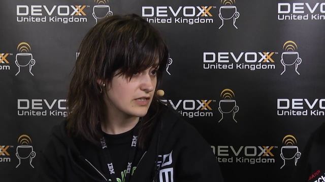 WalkMod with Raquel Pau смотреть онлайн