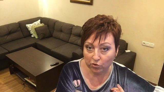 VLOG. Жизнь в Армении. У Меня Появились Хейтеры. Готовлю Будничный Обед. Life in Armenia. Cooking. смотреть онлайн