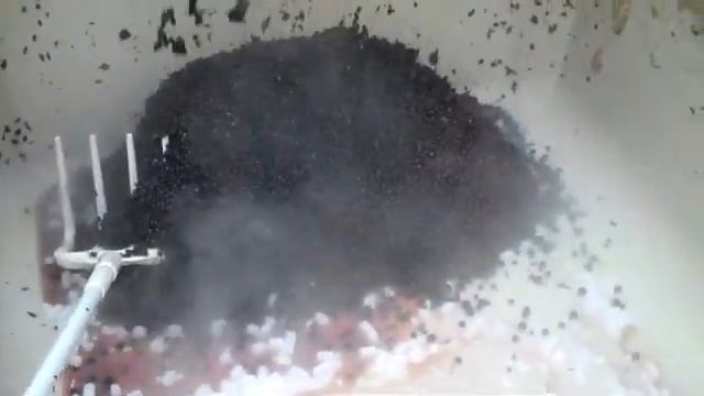 Failla Winery Presses 09 Hirsch Pinot Noir смотреть онлайн