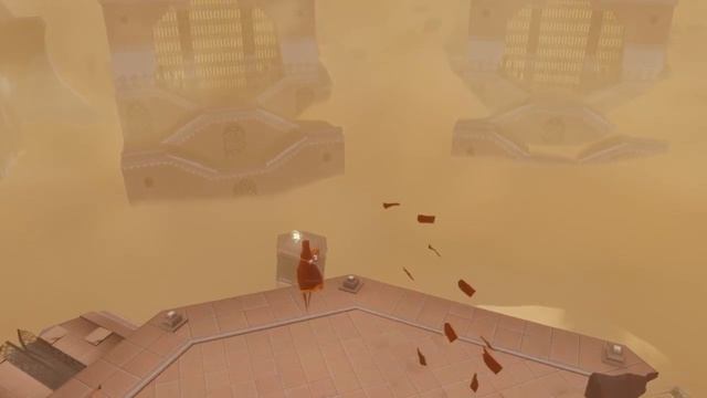 Разбор полетов на канале MG смотреть онлайн