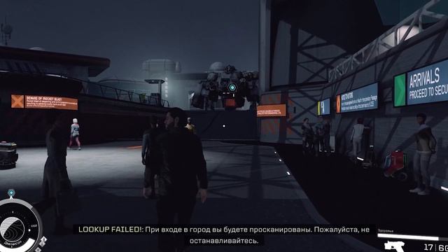ТЫ ВСЁРАВНО КУПИШЬ СТАРФИЛД 👽 смотреть онлайн