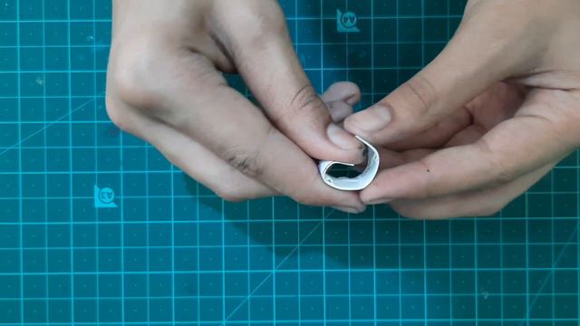 How To Make Ben 10 Omnitrix With Cardboard | Ben 10 Omnitrix | Ben 10 Ultimate Alien | Diy Ben 10