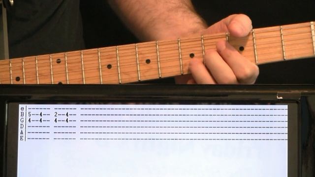 RIP Christine McVie Everywhere Fleetwood Mac Chords & Guitar Tab with Guitar Lesson смотреть онлайн