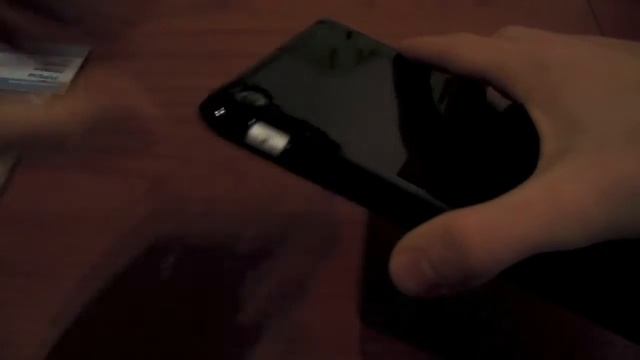 Set di 3 Custodie per iPad mini Anycast Solutions смотреть онлайн