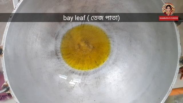 Delicious Arum Mung Daal/Soup | সুস্বাদু মুগ কচুর ডাল | अरवी मूंग दाल | Namrata's Cuisine |