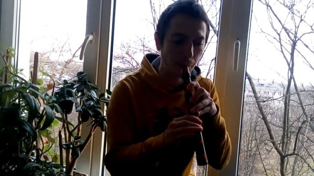 Xaphoon C & Tampura D смотреть онлайн